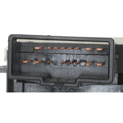 Intermotor Multi-Function Switch CBS-1397