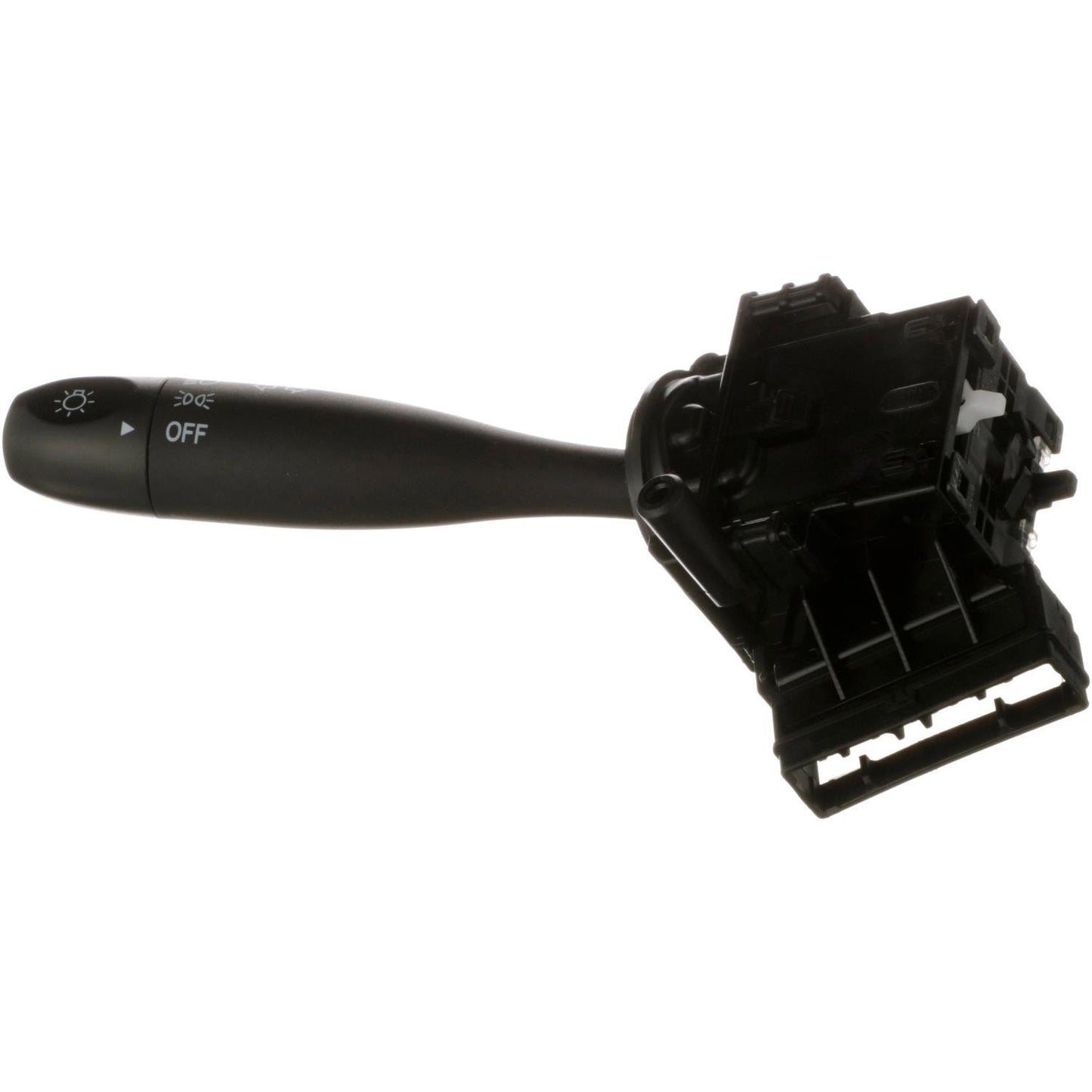 Intermotor Multi-Function Switch CBS-1398