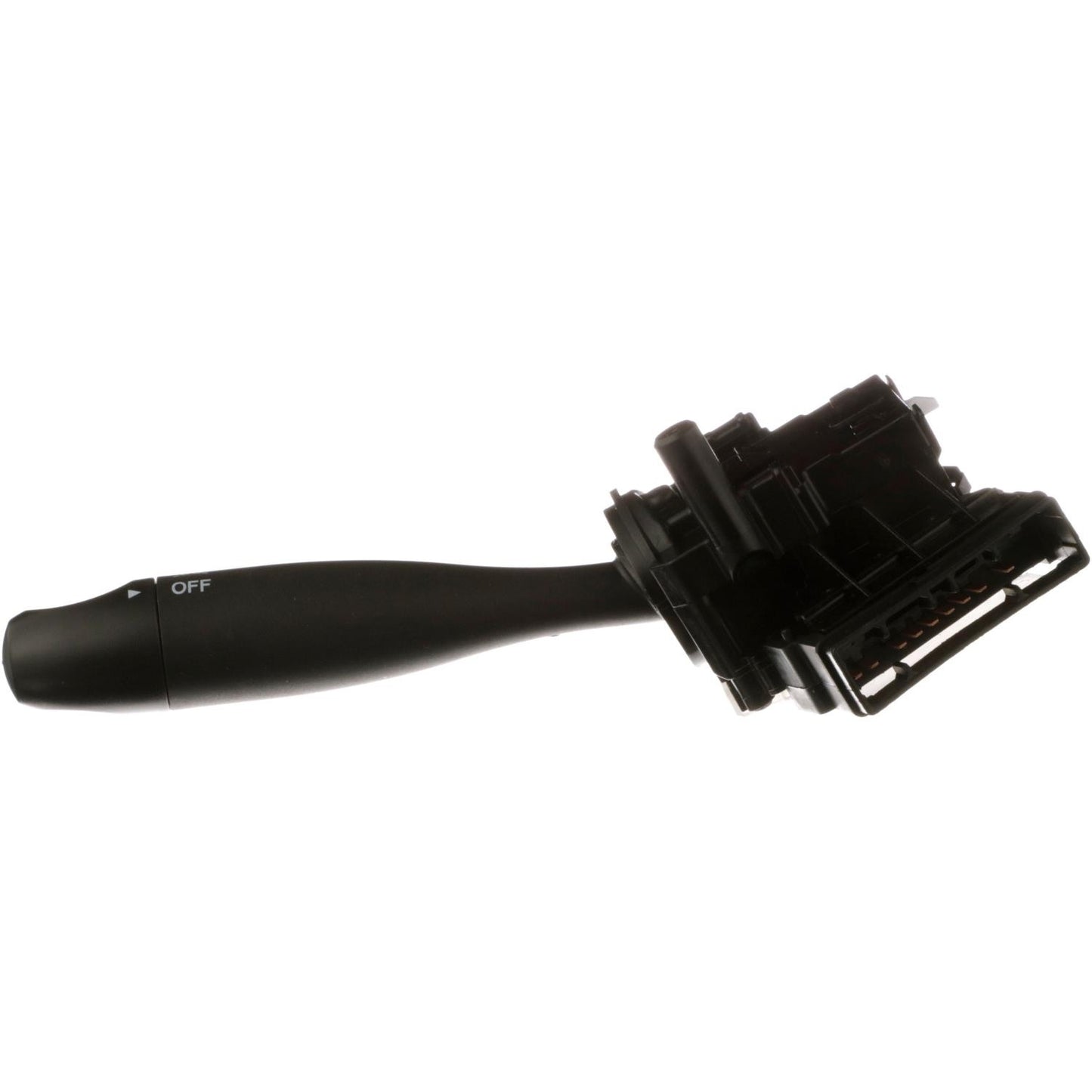 Intermotor Multi-Function Switch CBS-1398