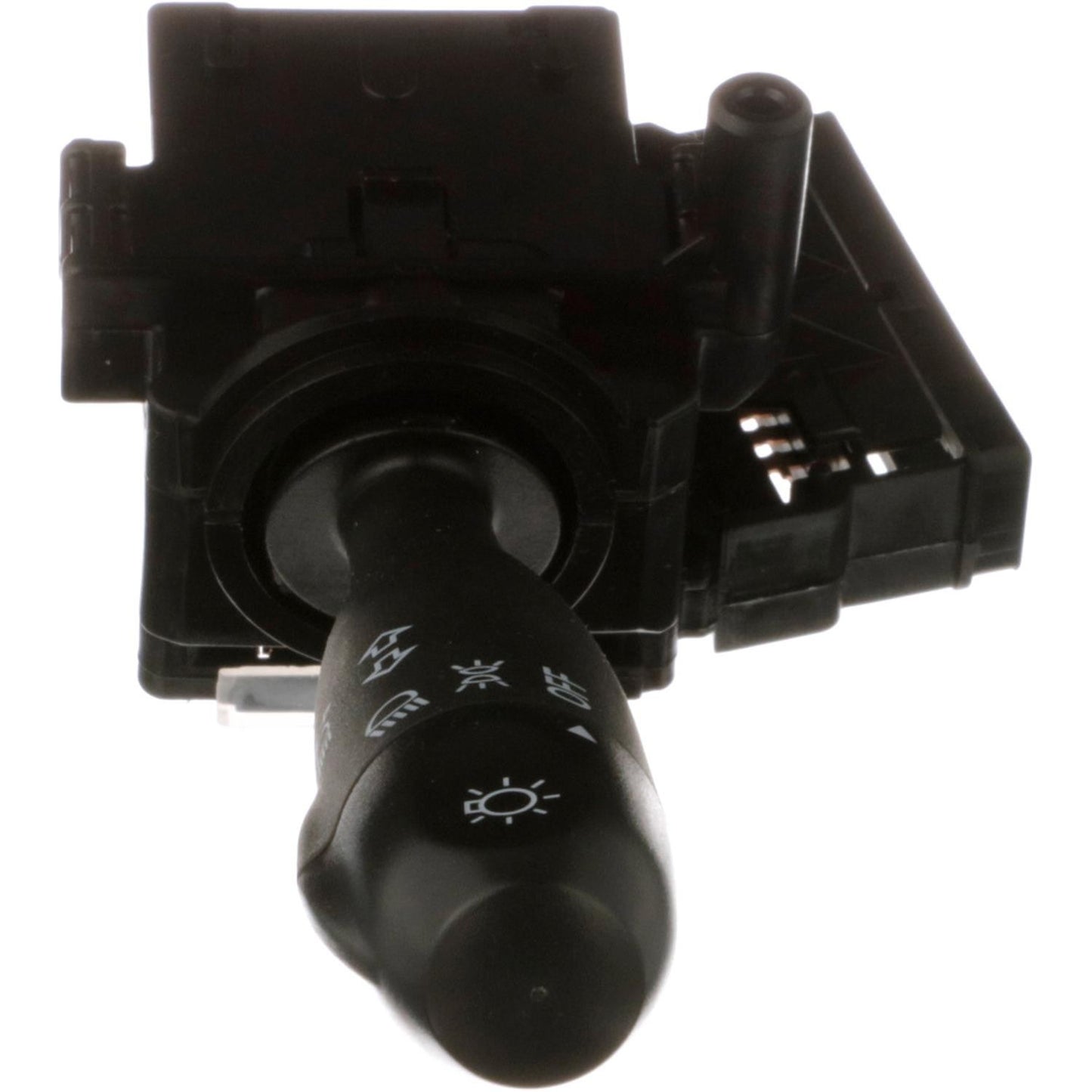 Intermotor Multi-Function Switch CBS-1398