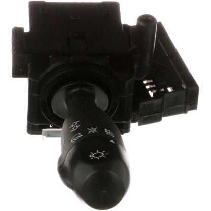 Intermotor Multi-Function Switch CBS-1398