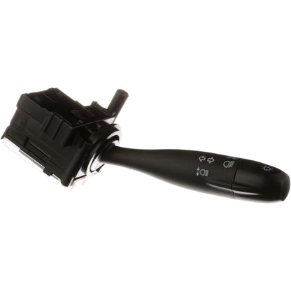 Intermotor Multi-Function Switch CBS-1398