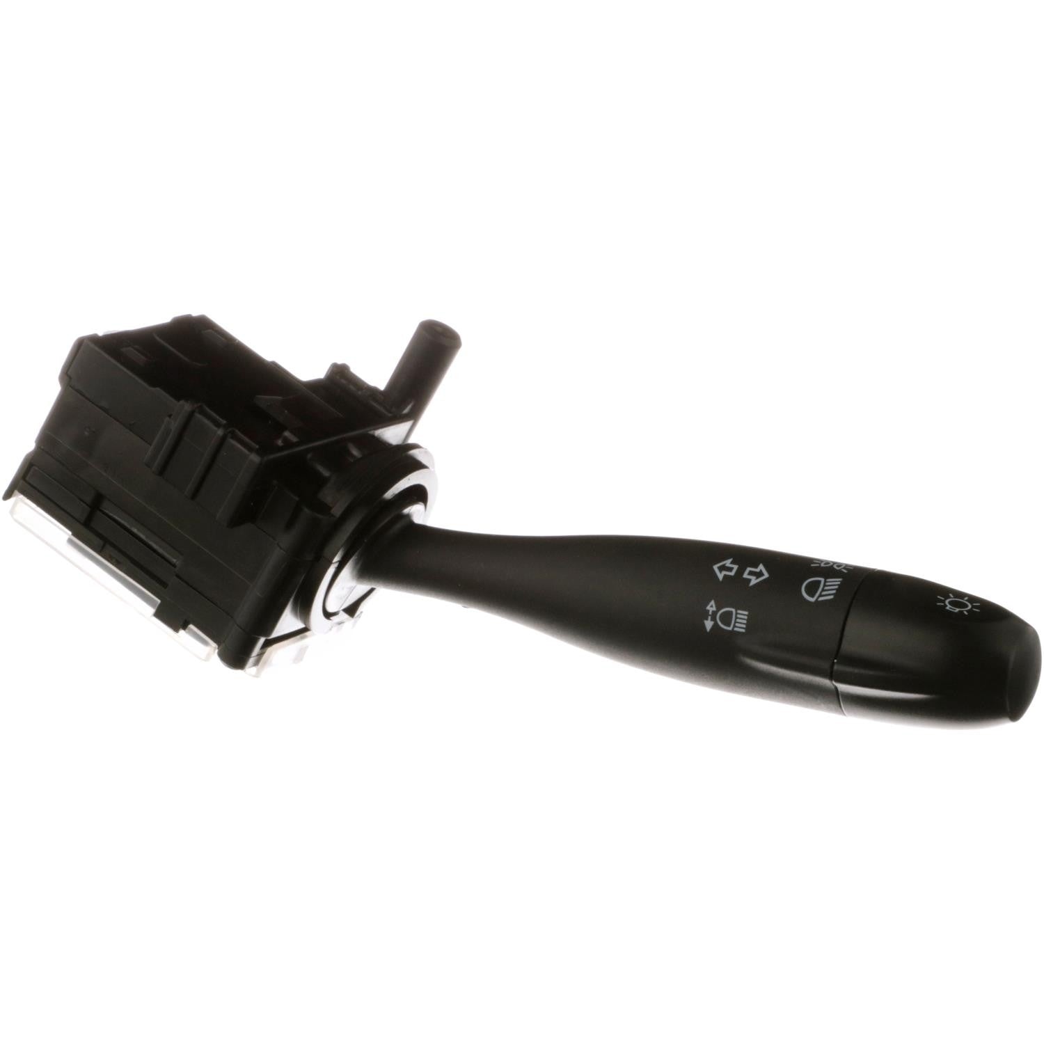 Intermotor Multi-Function Switch CBS-1398