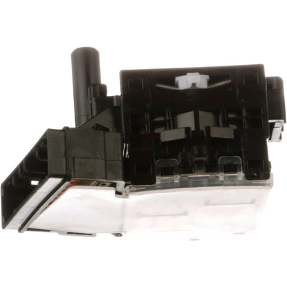 Intermotor Multi-Function Switch CBS-1398