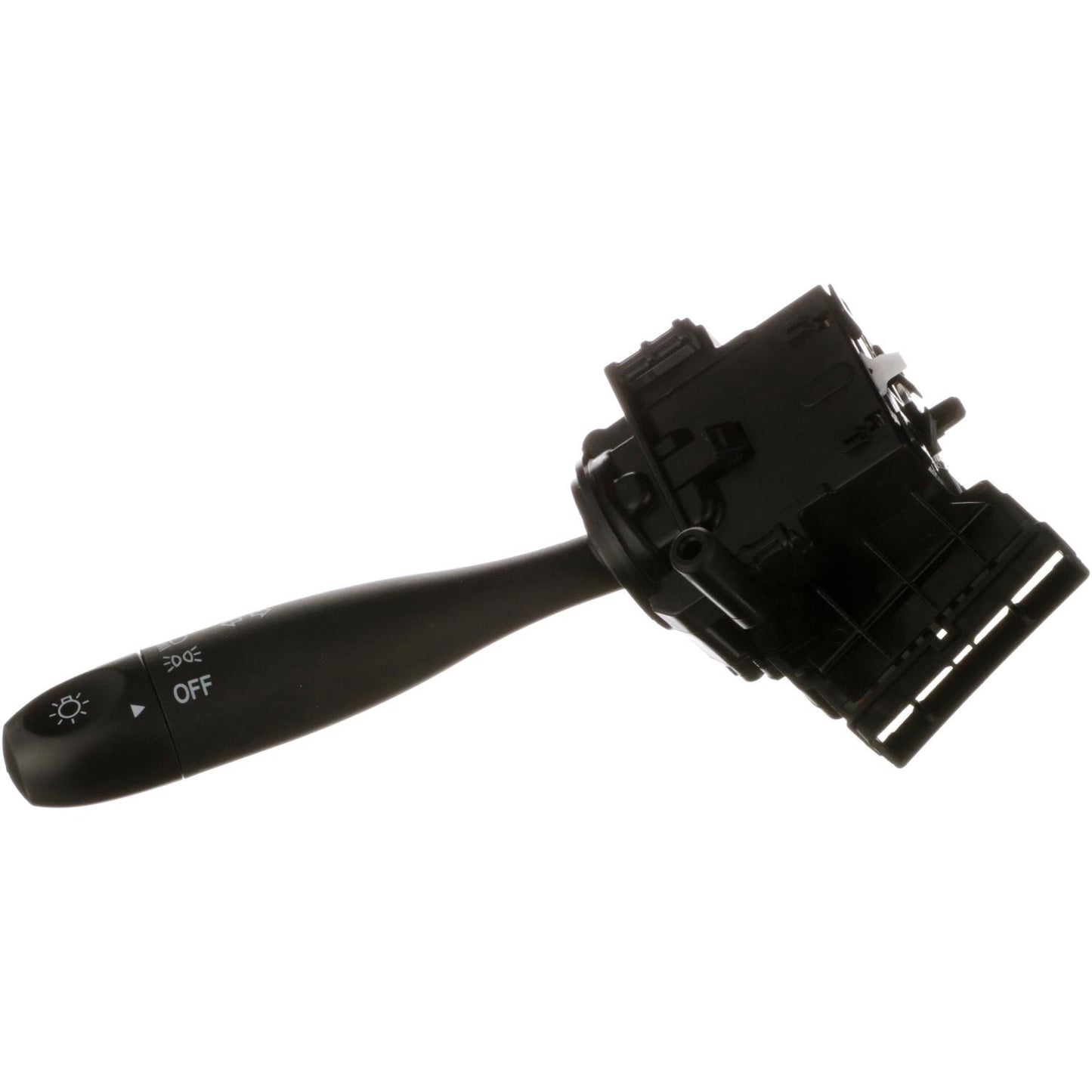 Intermotor Multi-Function Switch CBS-1398