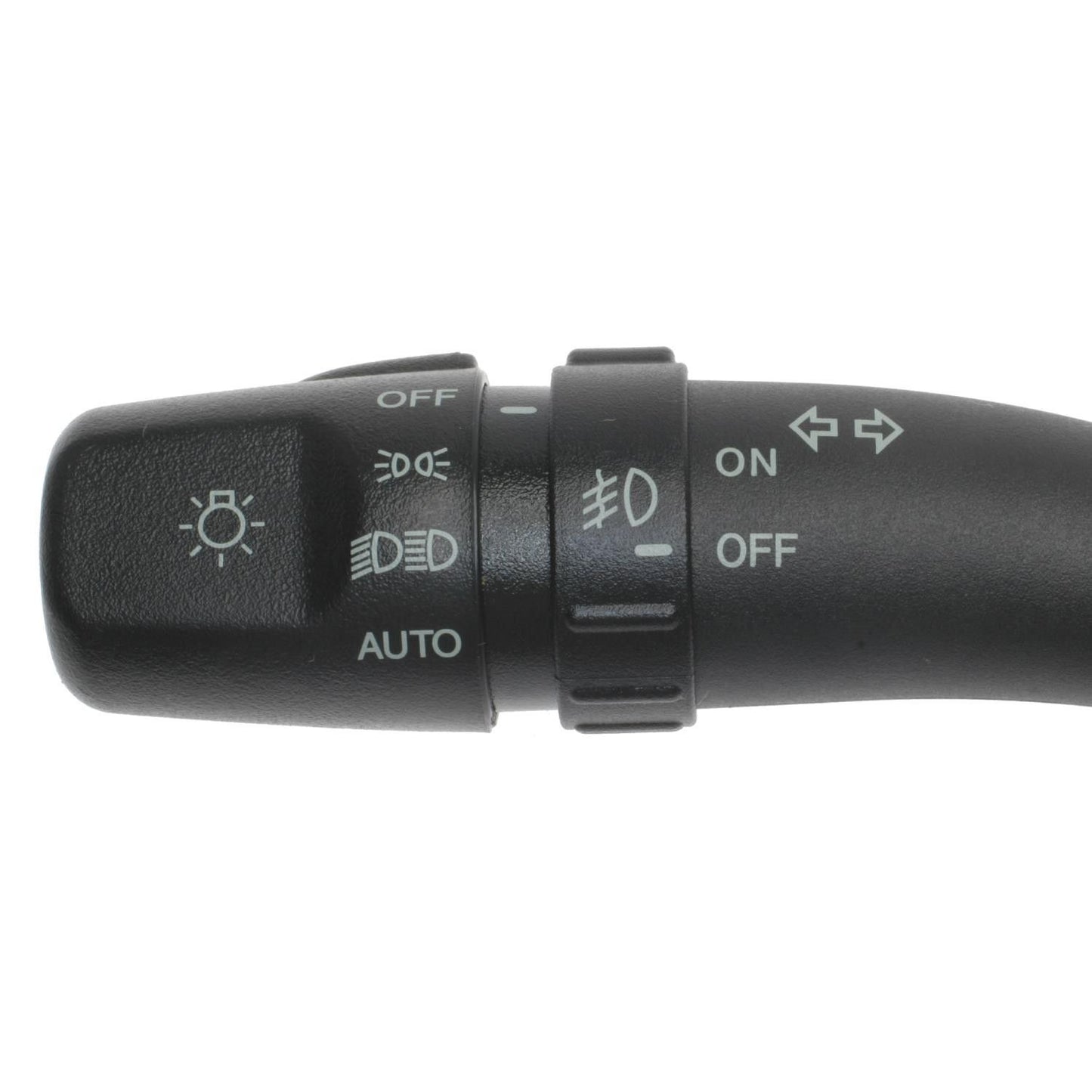 Intermotor Multi-Function Switch CBS-1399