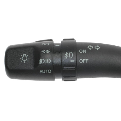 Intermotor Multi-Function Switch CBS-1399