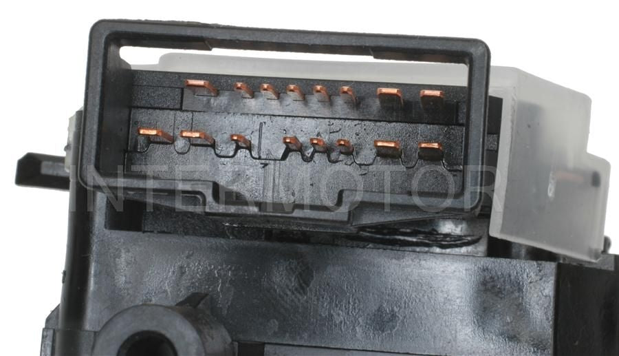 Intermotor Multi-Function Switch CBS-1399