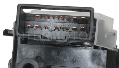 Intermotor Multi-Function Switch CBS-1399