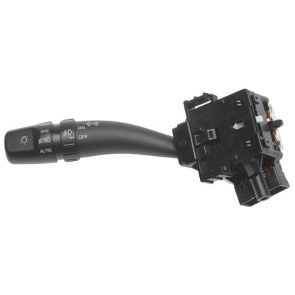Intermotor Multi-Function Switch CBS-1399