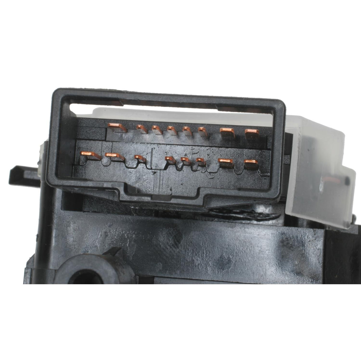 Intermotor Multi-Function Switch CBS-1399