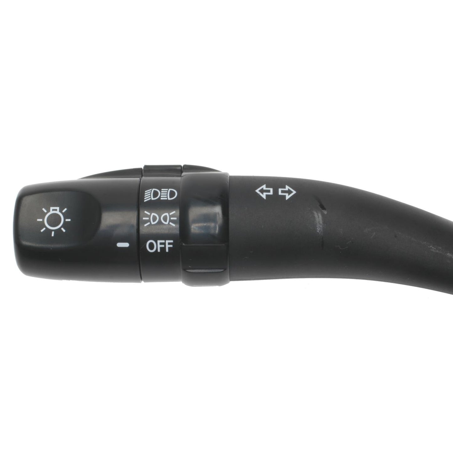 Intermotor Multi-Function Switch CBS-1400