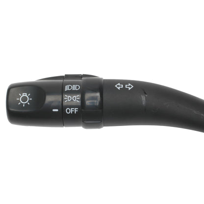 Intermotor Multi-Function Switch CBS-1400