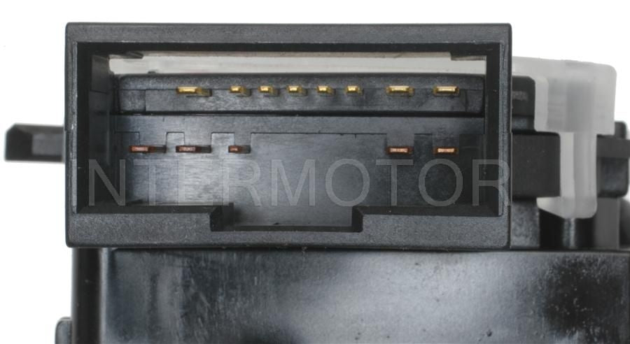 Intermotor Multi-Function Switch CBS-1400