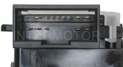 Intermotor Multi-Function Switch CBS-1400