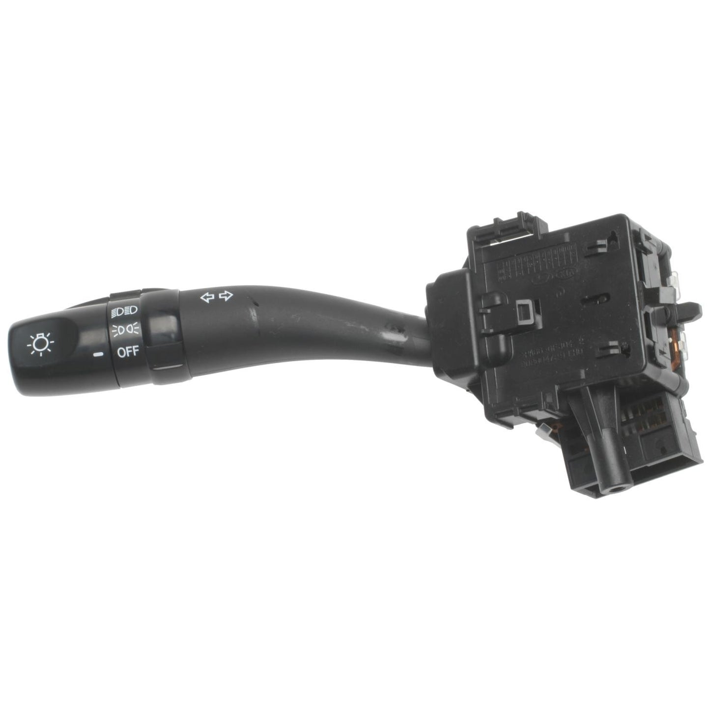 Intermotor Multi-Function Switch CBS-1400