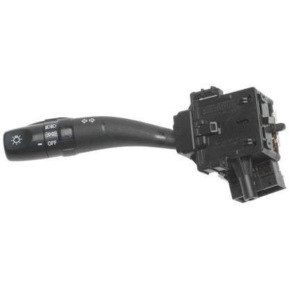 Intermotor Multi-Function Switch CBS-1400