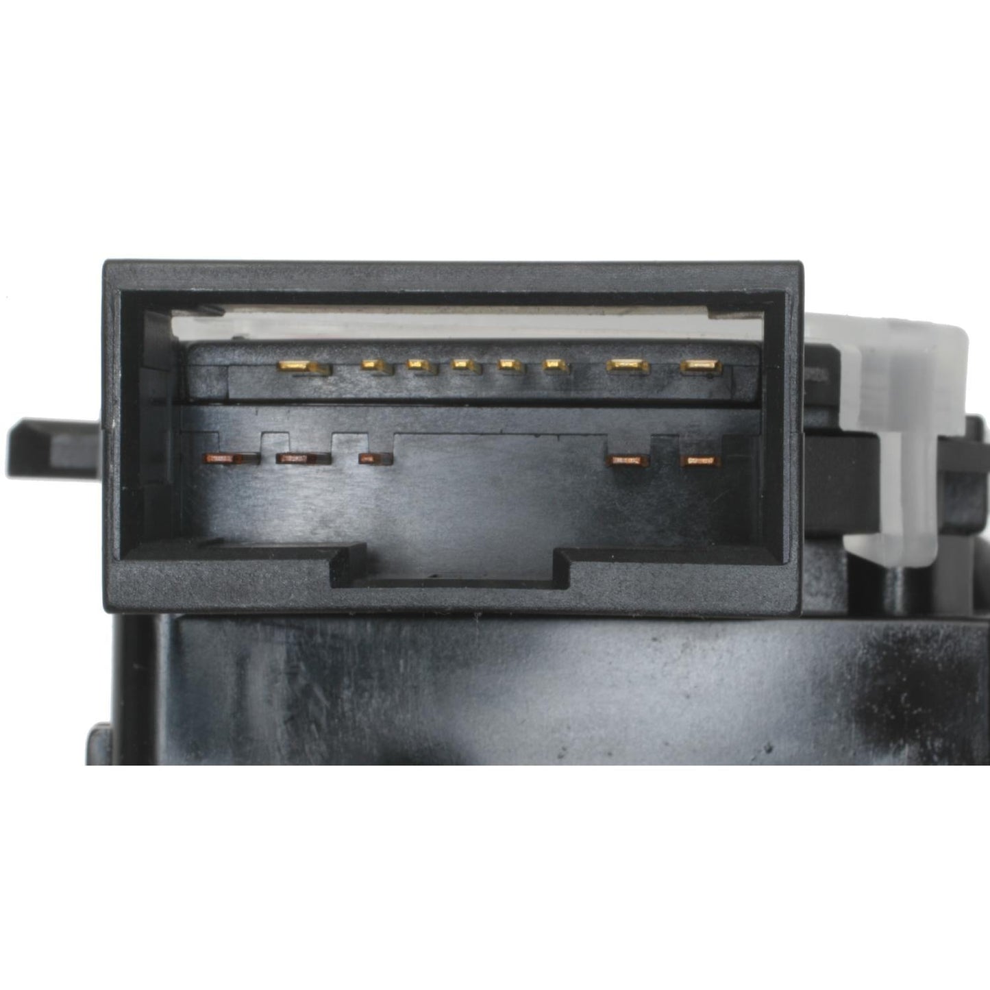 Intermotor Multi-Function Switch CBS-1400