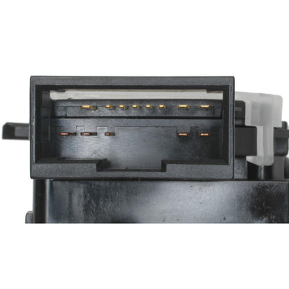 Intermotor Multi-Function Switch CBS-1400