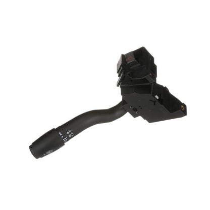 Standard Ignition Multi-Function Switch CBS-1403