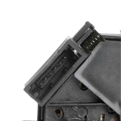 Standard Ignition Multi-Function Switch CBS-1403