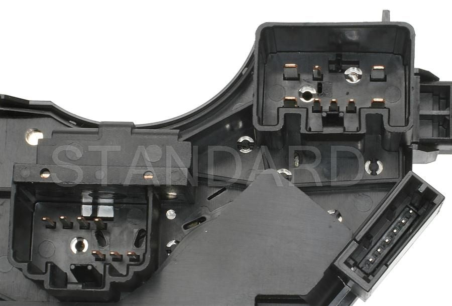 Standard Ignition Multi-Function Switch CBS-1403