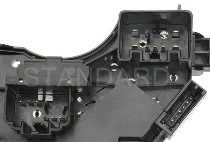 Standard Ignition Multi-Function Switch CBS-1403