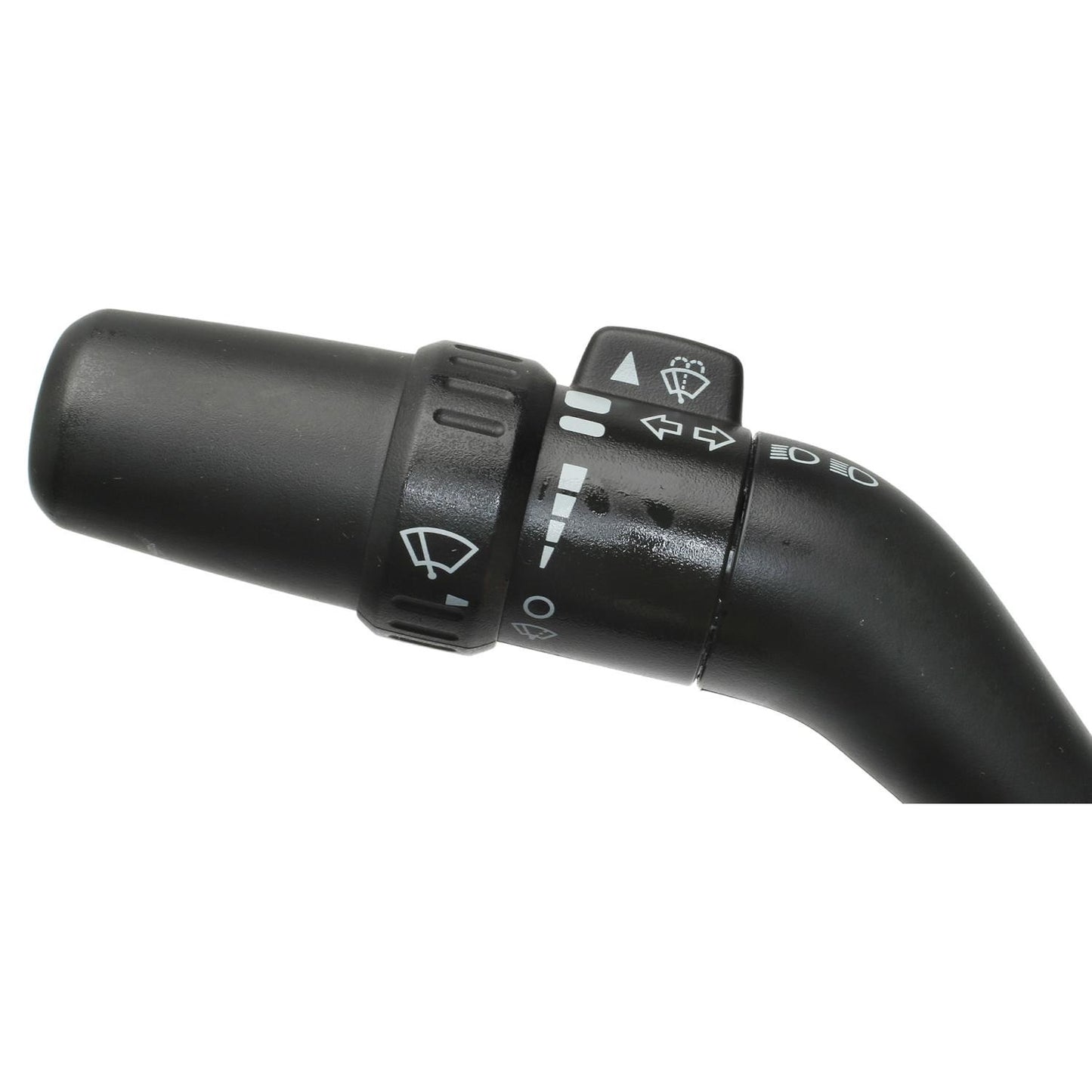 Standard Ignition Multi-Function Switch CBS-1404