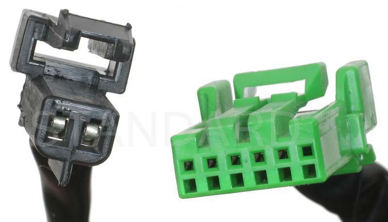 Standard Ignition Multi-Function Switch CBS-1404