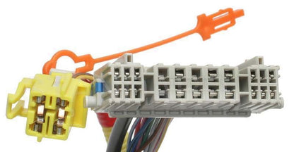 Standard Ignition Multi-Function Switch CBS-1404