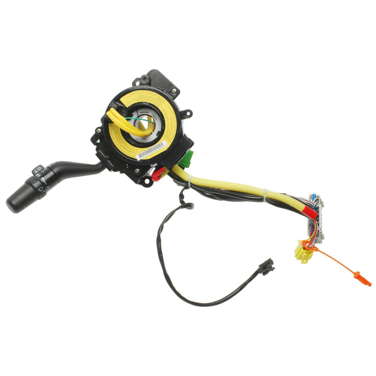 Standard Ignition Multi-Function Switch CBS-1404