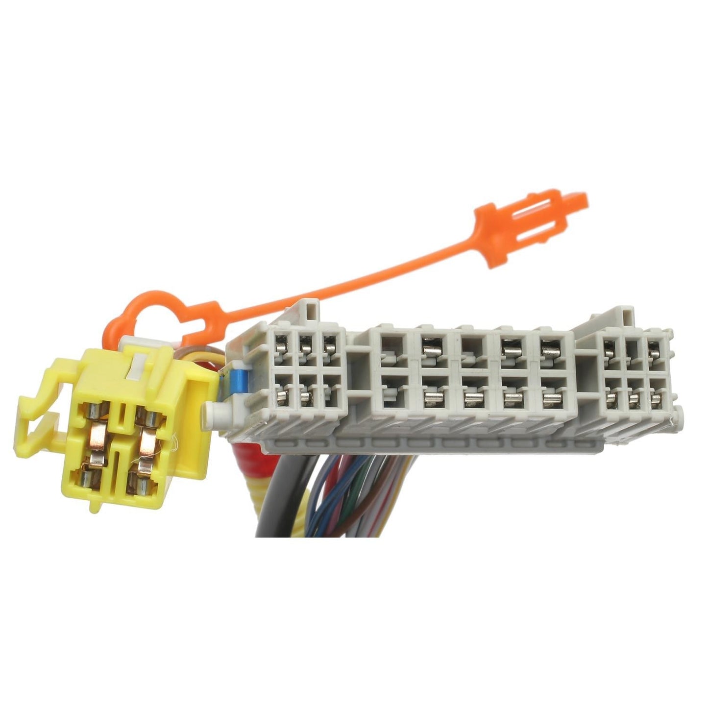 Standard Ignition Multi-Function Switch CBS-1404