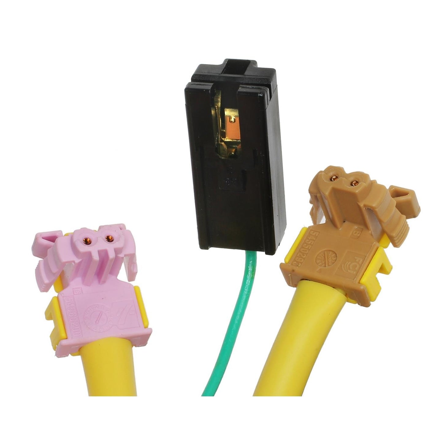 Standard Ignition Multi-Function Switch CBS-1404