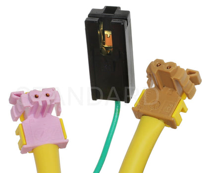 Standard Ignition Multi-Function Switch CBS-1404
