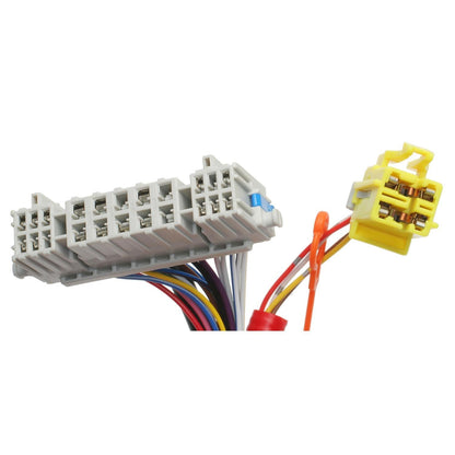 Standard Ignition Multi-Function Switch CBS-1405