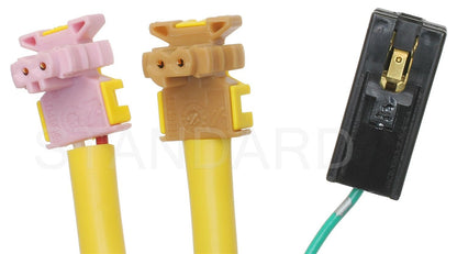 Standard Ignition Multi-Function Switch CBS-1405