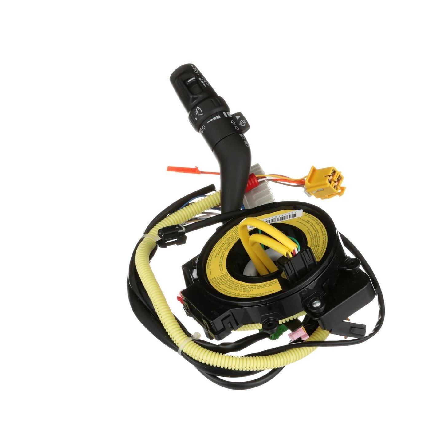 Standard Ignition Multi-Function Switch CBS-1406