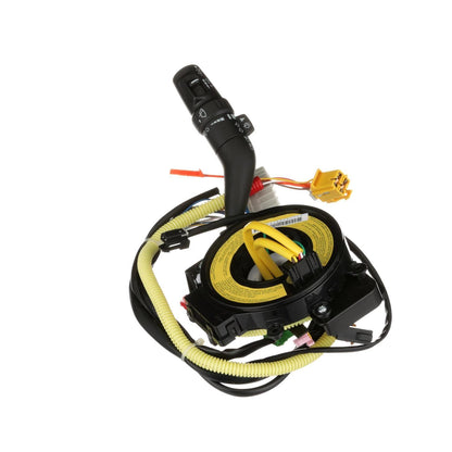 Standard Ignition Multi-Function Switch CBS-1406