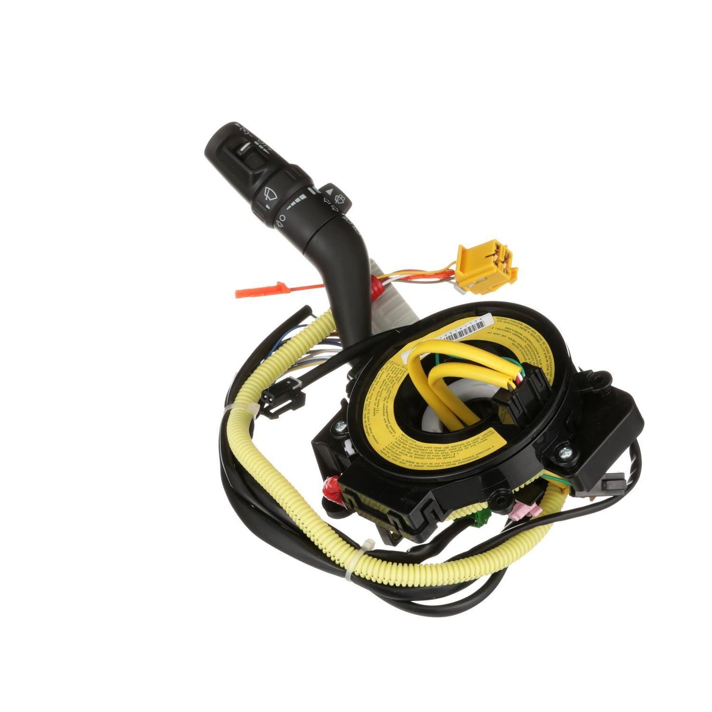 Standard Ignition Multi-Function Switch CBS-1406