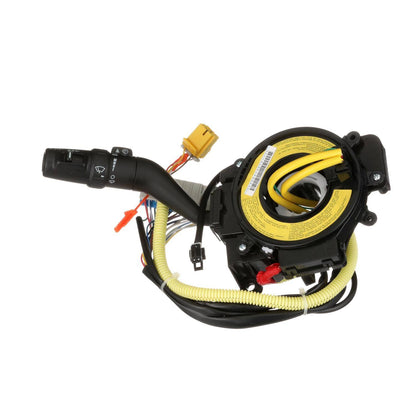 Standard Ignition Multi-Function Switch CBS-1406