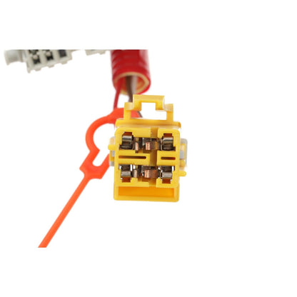 Standard Ignition Multi-Function Switch CBS-1406