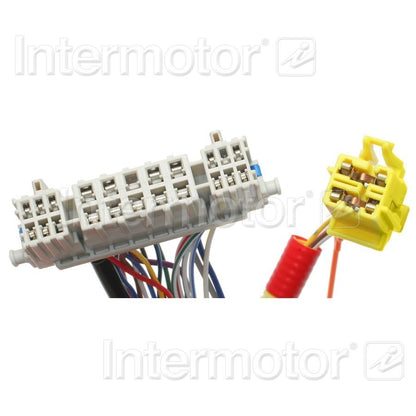 Standard Ignition Multi-Function Switch CBS-1406