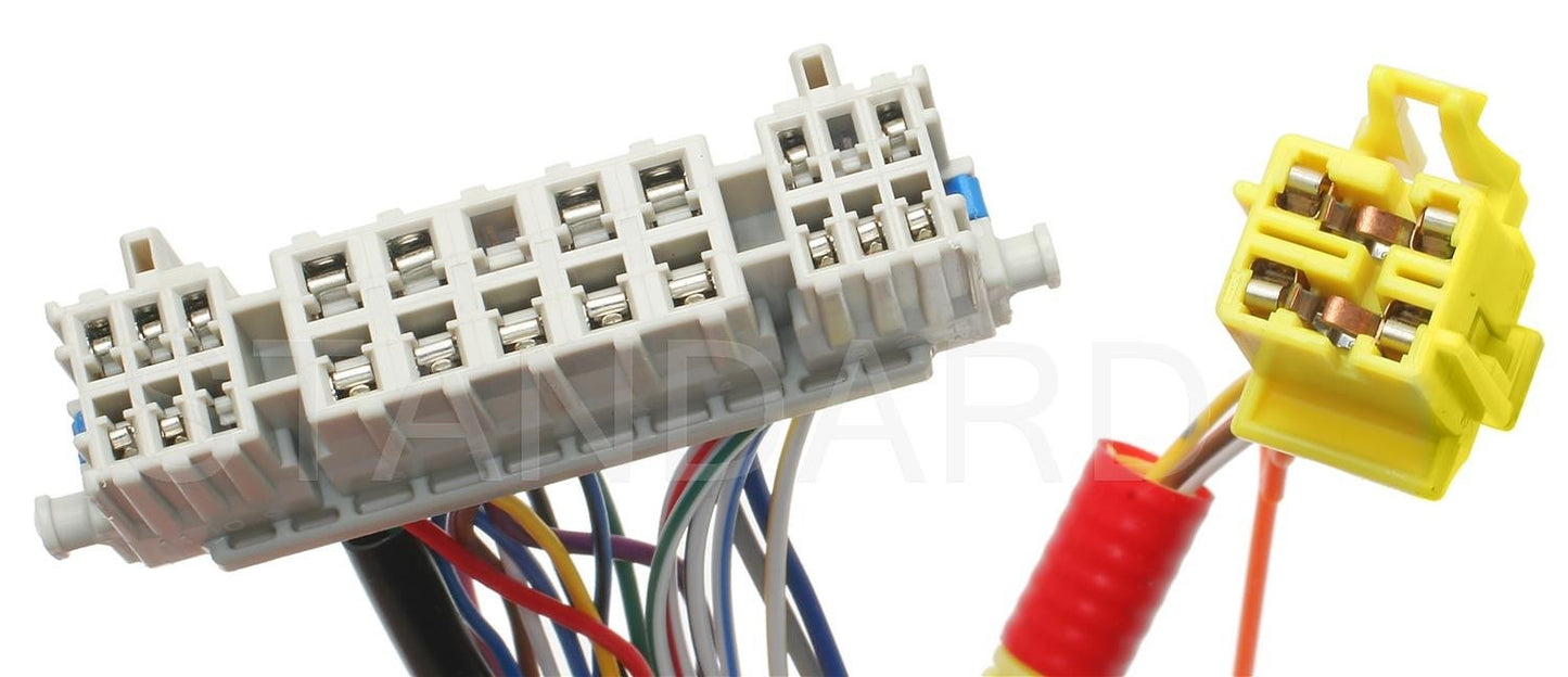 Standard Ignition Multi-Function Switch CBS-1406