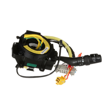 Standard Ignition Multi-Function Switch CBS-1406