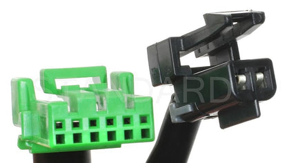 Standard Ignition Multi-Function Switch CBS-1406