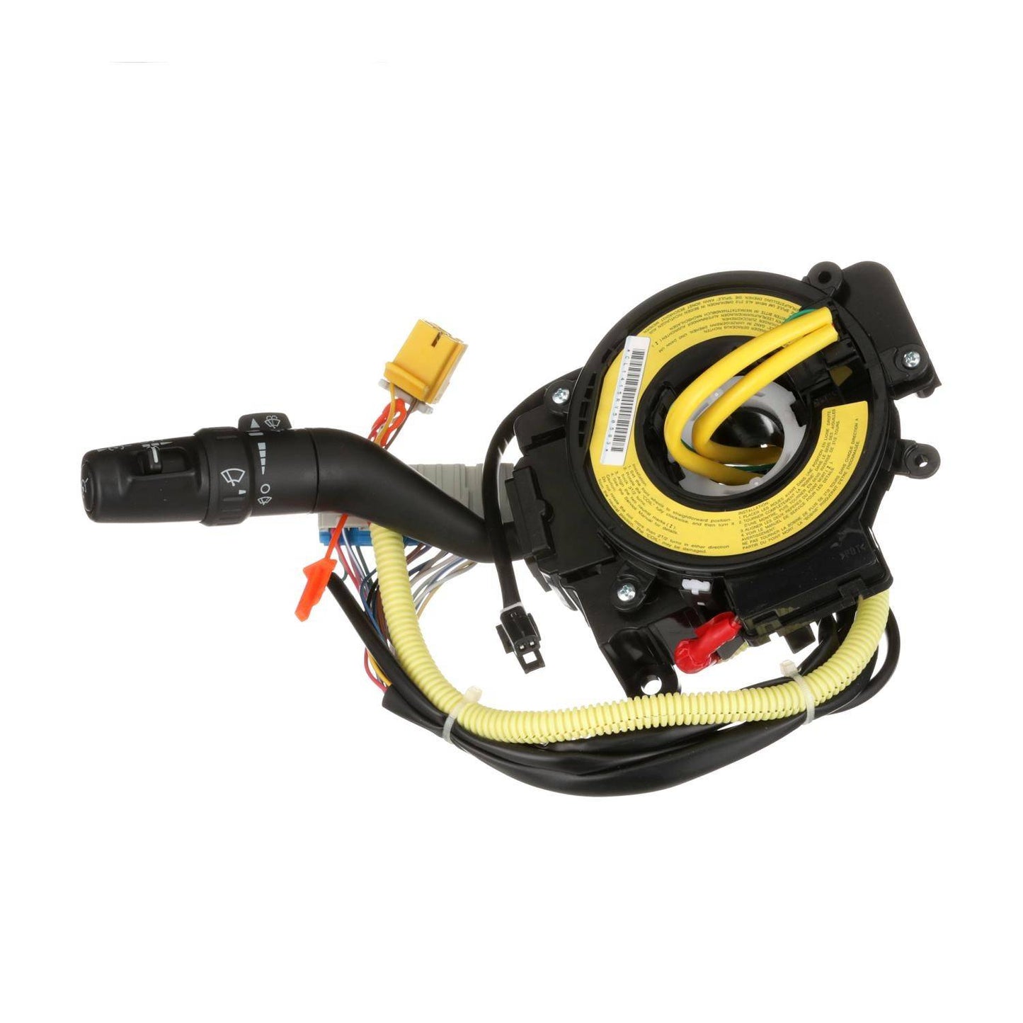 Standard Ignition Multi-Function Switch CBS-1406