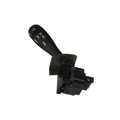 Standard Ignition Multi-Function Switch CBS-1409