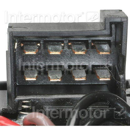 Standard Ignition Multi-Function Switch CBS-1409