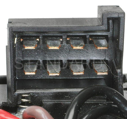 Standard Ignition Multi-Function Switch CBS-1409