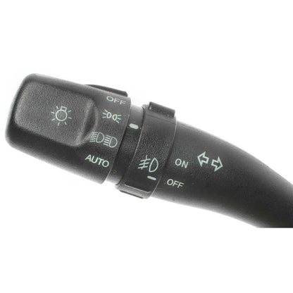 Intermotor Multi-Function Switch CBS-1410